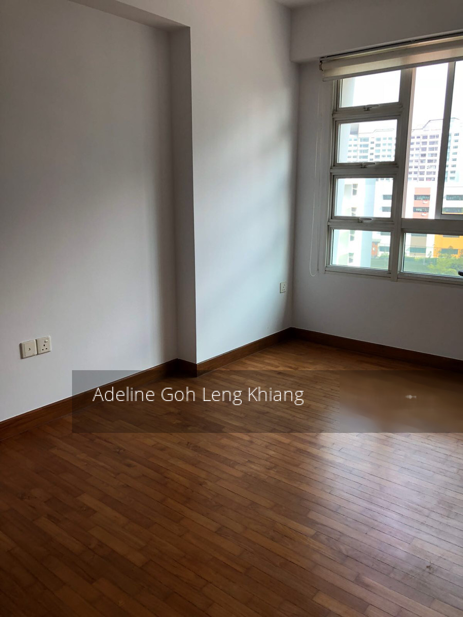 Blk 268D Punggol Field (Punggol), HDB 4 Rooms #203229591